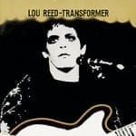 220px-Loureedtransformer