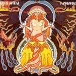 Hawkwind-Space_Ritual