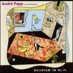 Andre_Popp