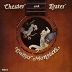 Guitar_Monsters
