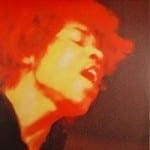 Jimi_hendrix_ELL
