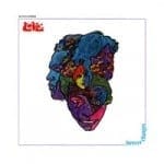 Love_-_forever_changes