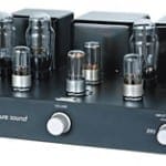 pure_sound_2a3