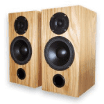 caterthuns_pair_011