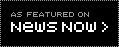 As featured on NewsNow: Hi-Fi & Audio news