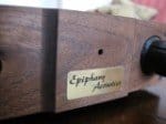 Epiphany Acoustics