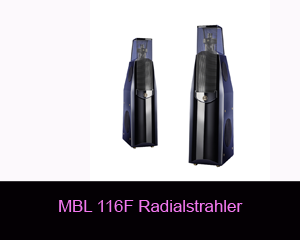 Link to MBL Radialstrahler Review