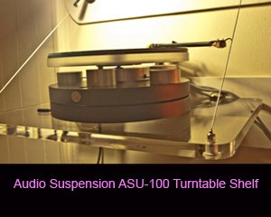 ASU 100