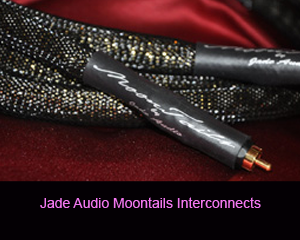Jade_moontails