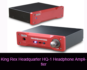 King_rex_HQ1