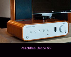 Peachtree