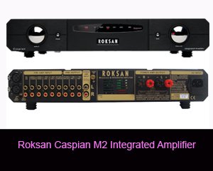 Rocksan M2