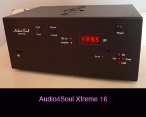 XTREME_16