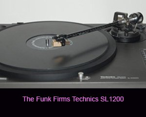funk_firm_technics_sl1200