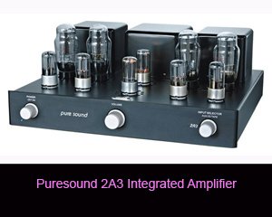 puresound_2a3_integrated_amplifier