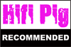 Recommended 100 x 66px