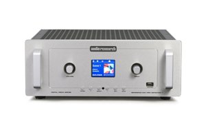 2628_Audio_Research_Reference_DAC_Digital_Media_Bridge