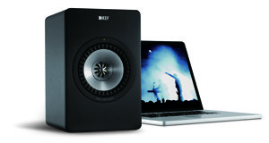 KEF_x300A