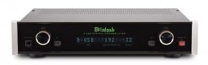 McIntosh_d100