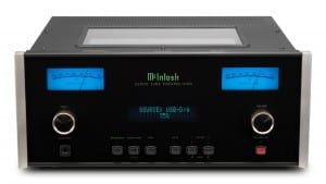 mcintosh-c2500-fronttop