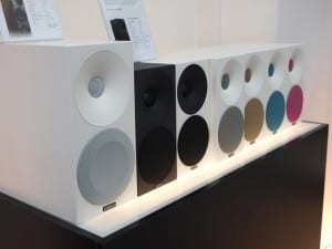 Amphion 3