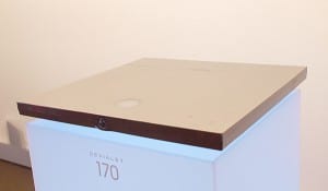 Devialet 170