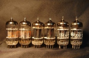 Valves_coffman_labs_news