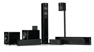 MonitorAudio_group