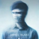 Blake_cover_JJ