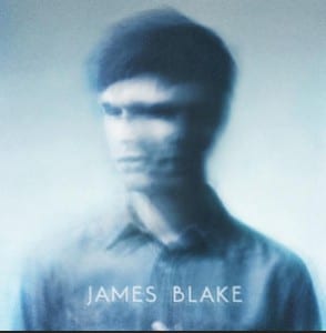 Blake_cover_JJ