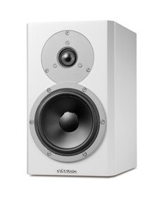 Dynaudio hot sale excite x14a