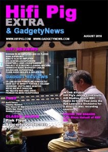 AUGUST2016FRONTSMALL