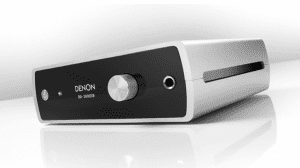 denon_usb_dac