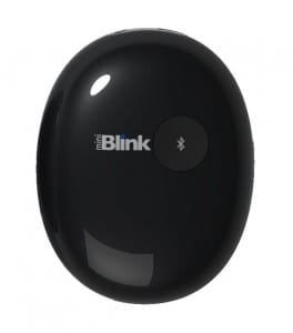 miniBlink