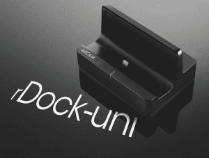 rdock_uni