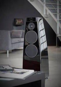 Meriidan_new_dsp_loudspeakers