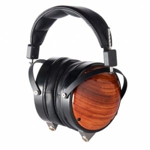 Audeze-LCD-XC-Bubinga-Leather-Seated-03-600x600