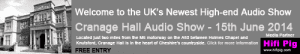 Cranage_Hall_Audio_Show_2014_signature