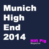 MUNICH SITE LOGO THIS