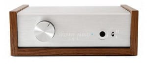 TISBURY_headphone_amp