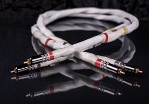 cables l3