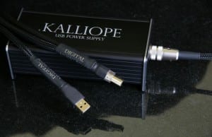 Kaliope