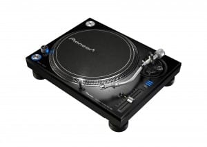 Pioneer_PX100