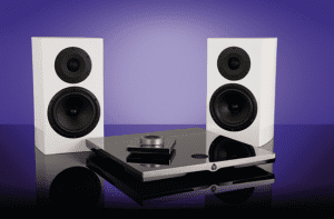 devialet_ensemble_hifi_news