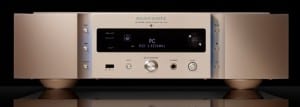 marantz_chord