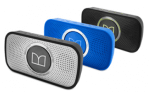 monster_bluetooth_loudspeaker