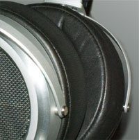 SR009_earpad