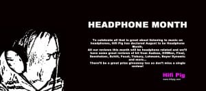 headphonemonth facebook banner