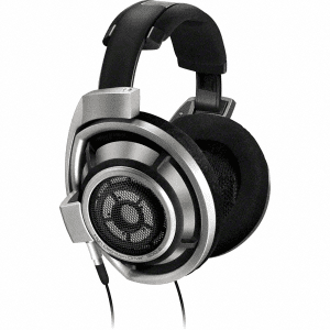 square_louped_hd_800_01_sq_high_end_sennheiser