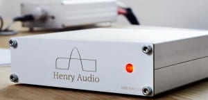 Henrey_audio_dac_ii